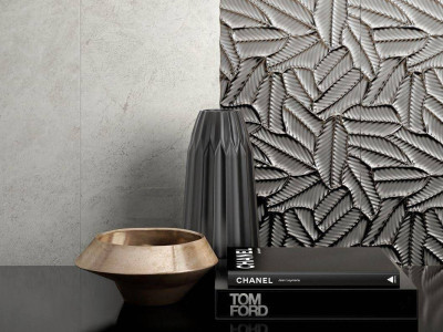 Villeroy&Boch (Виллерой & Бох) Prelude (Прелюд)