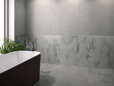 Villeroy&Boch (Виллерой & Бох) Ombra (Омбра)