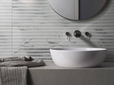 Villeroy&Boch (Виллерой & Бох) Ombra (Омбра)