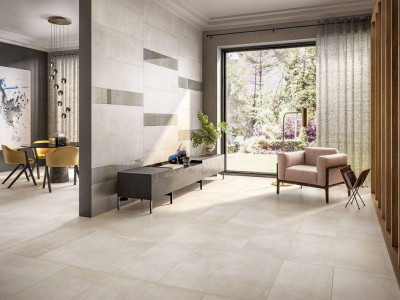 Villeroy&Boch (Виллерой & Бох) Spotlight (Сполайт)