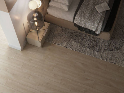 Villeroy&Boch (Виллерой & Бох) Oak Park (Оак Парк)
