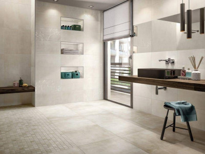 Villeroy&Boch (Виллерой & Бох) Spotlight (Сполайт)