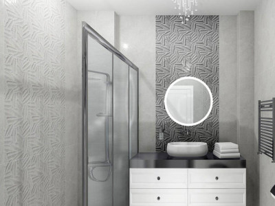 Villeroy&Boch (Виллерой & Бох) Prelude (Прелюд)