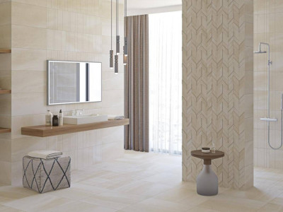 Villeroy&Boch (Виллерой & Бох) Repose (Репоуз)