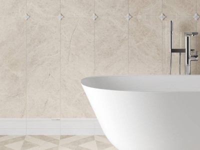 Villeroy&Boch (Виллерой & Бох) Prelude (Прелюд)