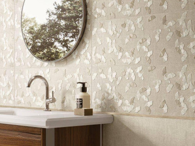 Villeroy&Boch (Виллерой & Бох) Parterre (Партер)
