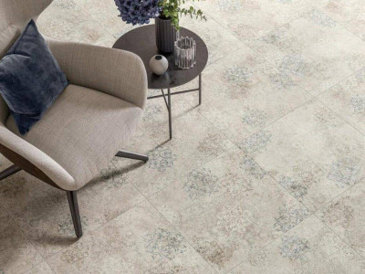 Villeroy&Boch (Виллерой & Бох) Pier 45 (Пир 45)