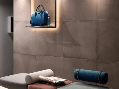 Villeroy&Boch (Виллерой & Бох) Xentric (Ксентрик)