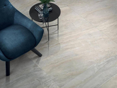 Villeroy&Boch (Виллерой & Бох) Timbre (Тимбре)