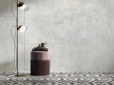Villeroy&Boch (Виллерой & Бох) Virtuose (Виртуоз)