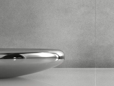 Villeroy&Boch (Виллерой & Бох) X-Plane (Икс-Плейн)
