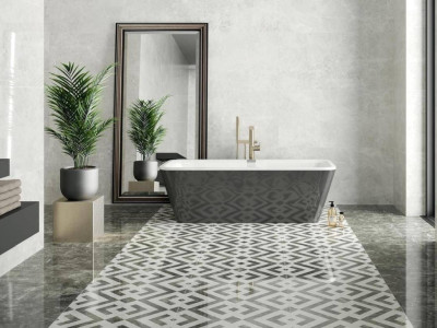 Villeroy&Boch (Виллерой & Бох) Virtuose (Виртуоз)