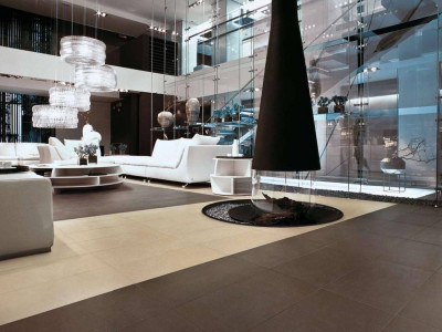 Villeroy&Boch (Виллерой & Бох) Toulouse (Тулуза)