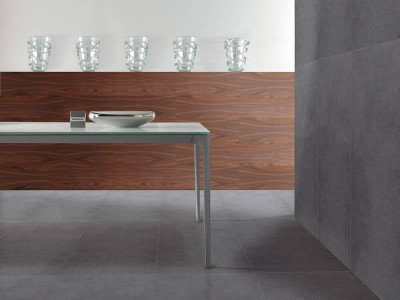 Villeroy&Boch (Виллерой & Бох) X-Plane (Икс-Плейн)