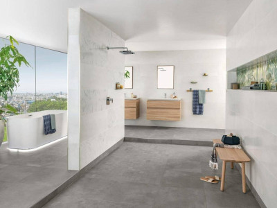 Villeroy&Boch (Виллерой & Бох) Urban Jungle (Урбан Джангл)