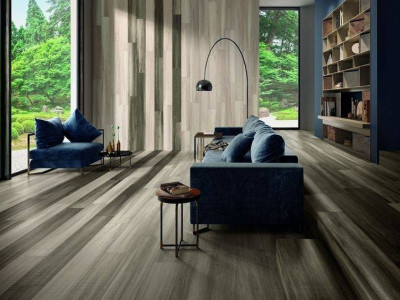 Villeroy&Boch (Виллерой & Бох) Tuxedo (Такседо)