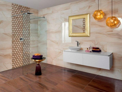 Villeroy&Boch (Виллерой & Бох) Trianion (Трианион)