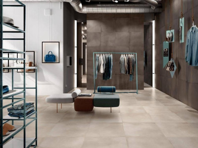 Villeroy&Boch (Виллерой & Бох) Xentric (Ксентрик)