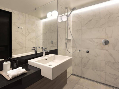 Villeroy&Boch (Виллерой & Бох) Trianion (Трианион)