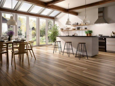 Villeroy&Boch (Виллерой & Бох) Tuxedo (Такседо)