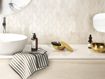 Villeroy&Boch (Виллерой & Бох) Timbre (Тимбре)