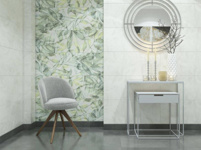 Villeroy&Boch (Виллерой & Бох) Urban Jungle (Урбан Джангл)