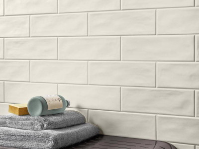 Villeroy&Boch (Виллерой & Бох) Urbantones (Урбантоны)
