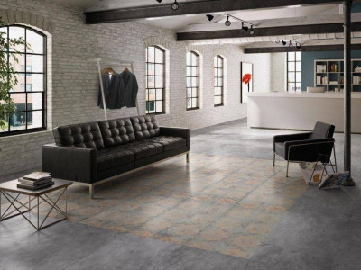 Villeroy&Boch (Виллерой & Бох) Warehouse (Вехауз)