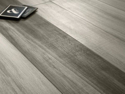 Villeroy&Boch (Виллерой & Бох) Tuxedo (Такседо)