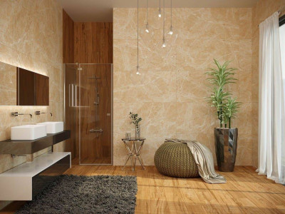 AGL Tiles (АГЛ Тилес) Capuccino (Капучино)