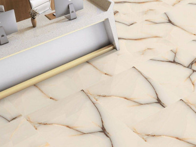AGL Tiles (АГЛ Тилес) Culpa Onyx (Кулпа Оникс)