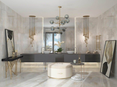 AGL Tiles (АГЛ Тилес) Regal (Ригал)