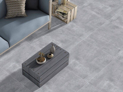 AGL Tiles (АГЛ Тилес) Brutal (Брутал)