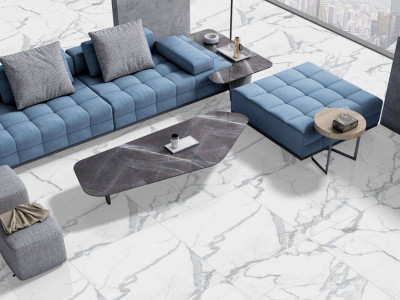 AGL Tiles (АГЛ Тилес) 80x80 (80x80)