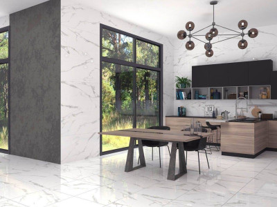 AGL Tiles (АГЛ Тилес) Royal (Роял)