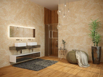 AGL Tiles (АГЛ Тилес) Capuccino (Капучино)