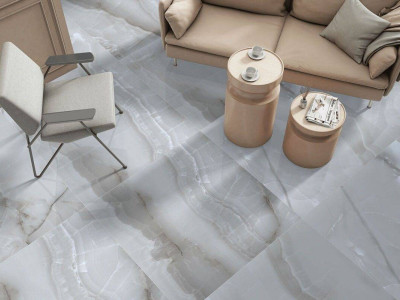 AGL Tiles (АГЛ Тилес) Anini (Анини)