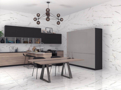 AGL Tiles (АГЛ Тилес) Royal (Роял)