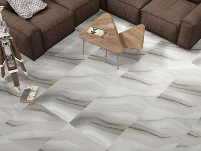 AGL Tiles (АГЛ Тилес) 80x80 (80x80)