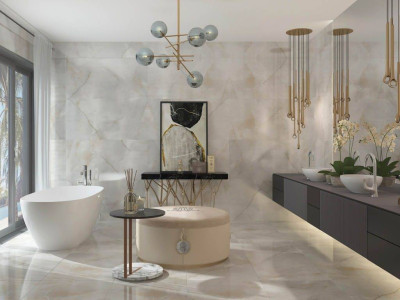 AGL Tiles (АГЛ Тилес) Regal (Ригал)