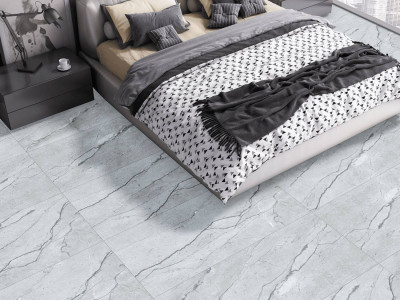 AGL Tiles (АГЛ Тилес) 60x120 (60x120)