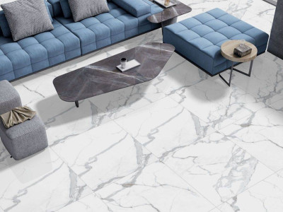AGL Tiles (АГЛ Тилес) Aranea (Аранеа)