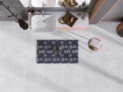AGL Tiles (АГЛ Тилес) 80x80 (80x80)