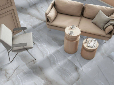 AGL Tiles (АГЛ Тилес) 80x80 (80x80)