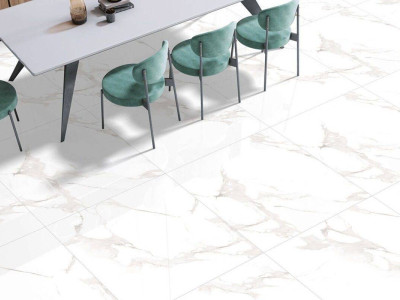 AGL Tiles (АГЛ Тилес) Smoke (Смоук)