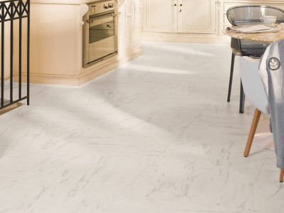 Alpas Cera (Алпас Кера) Premium Marble (Премиум Марбл)