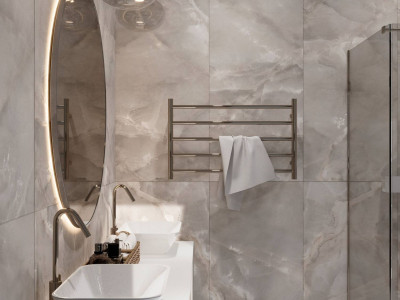 Arcadia Ceramica Ascoli