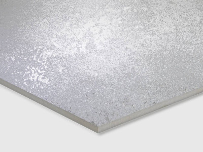 Arcadia Ceramica Arcstone Grey