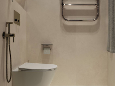 Arcadia Ceramica Cement