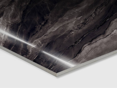 Arcadia Ceramica Black Rock
